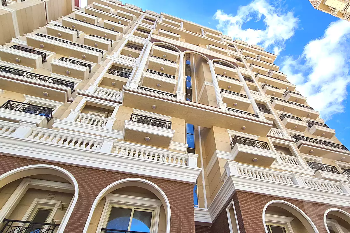 https://aqarmap.com.eg/en/listing/7094965-for-sale-alexandria-sawary