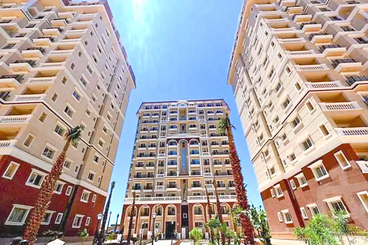 https://aqarmap.com.eg/en/listing/7094965-for-sale-alexandria-sawary