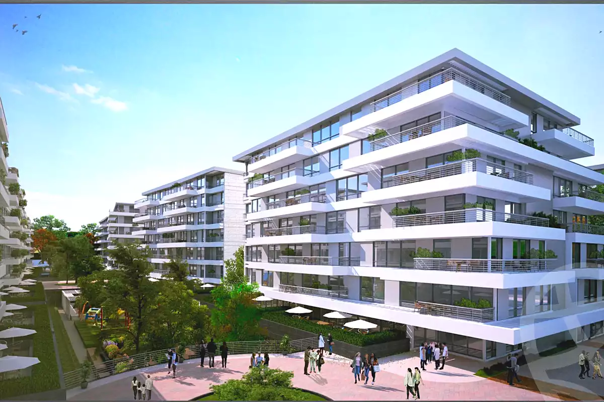 https://aqarmap.com.eg/en/listing/7094964-for-sale-alexandria-international-coastal-road-compounds-in-international-coastal-road-blm-hylz-lskndry