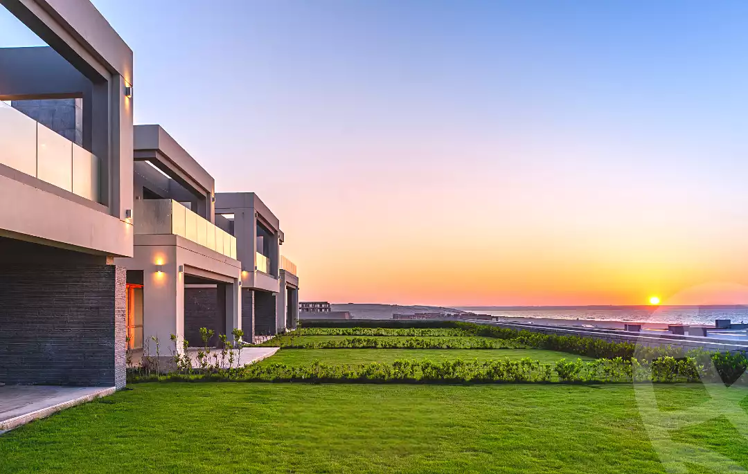 https://aqarmap.com.eg/ar/listing/7094957-for-sale-north-coast-resorts-la-vista-ras-el-hikma