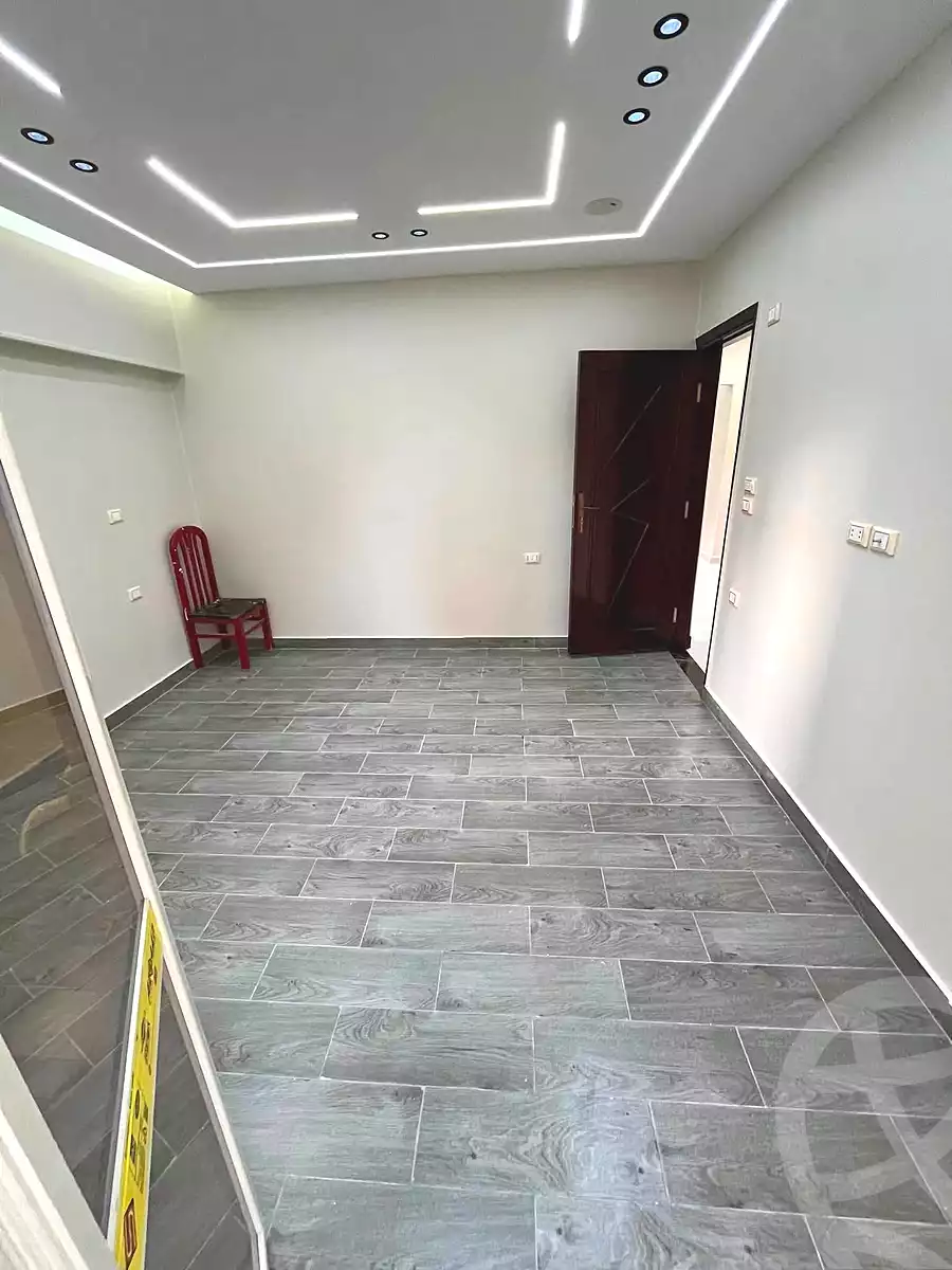 https://aqarmap.com.eg/en/listing/7094966-for-sale-cairo-ain-shams-el-naam-shahin-st