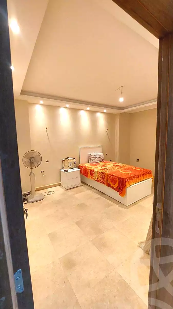 https://aqarmap.com.eg/ar/listing/7094987-for-sale-cairo-el-maadi-arab-el-maadi