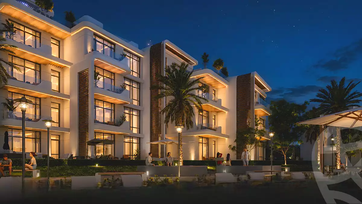 https://aqarmap.com.eg/ar/listing/7094941-for-sale-north-coast-resorts-sadaf-resort-new-paln