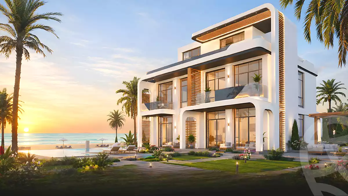 https://aqarmap.com.eg/ar/listing/7094941-for-sale-north-coast-resorts-sadaf-resort-new-paln