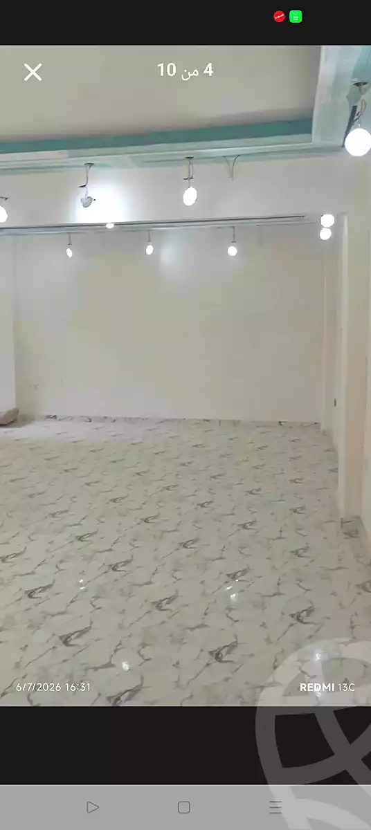 https://aqarmap.com.eg/ar/listing/7095001-for-sale-alexandria-al-agamy-el-hanouvel-el-salam-st