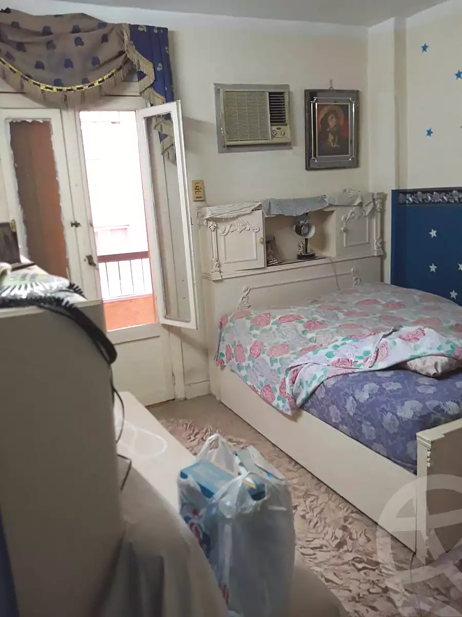 https://aqarmap.com.eg/ar/listing/7095002-for-sale-cairo-el-zaytun-hlmy-lzytwn