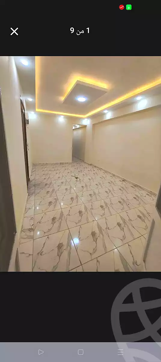 https://aqarmap.com.eg/ar/listing/7095008-for-sale-alexandria-lsywf-el-falki-street-16-el-eslah