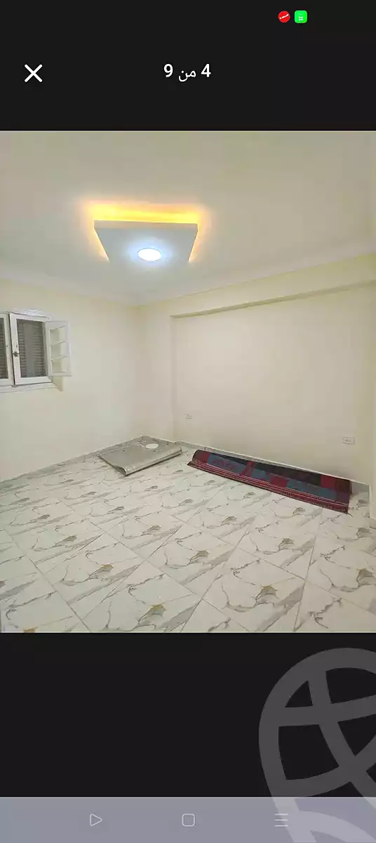 https://aqarmap.com.eg/ar/listing/7095008-for-sale-alexandria-lsywf-el-falki-street-16-el-eslah