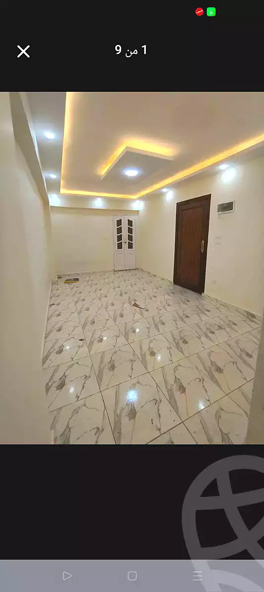 https://aqarmap.com.eg/ar/listing/7095008-for-sale-alexandria-lsywf-el-falki-street-16-el-eslah