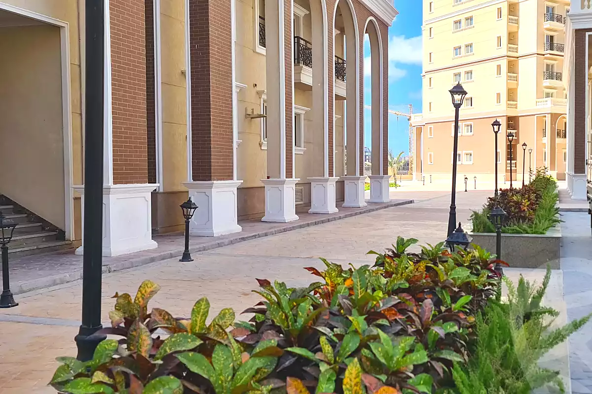 https://aqarmap.com.eg/en/listing/7095013-for-sale-alexandria-lskndry-ljdyd-kmbwnd-blskndry-ljdyd-swry