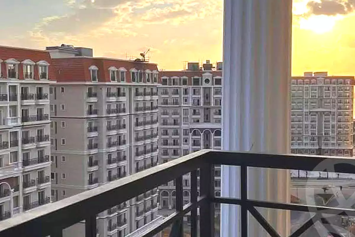 https://aqarmap.com.eg/en/listing/7095013-for-sale-alexandria-lskndry-ljdyd-kmbwnd-blskndry-ljdyd-swry