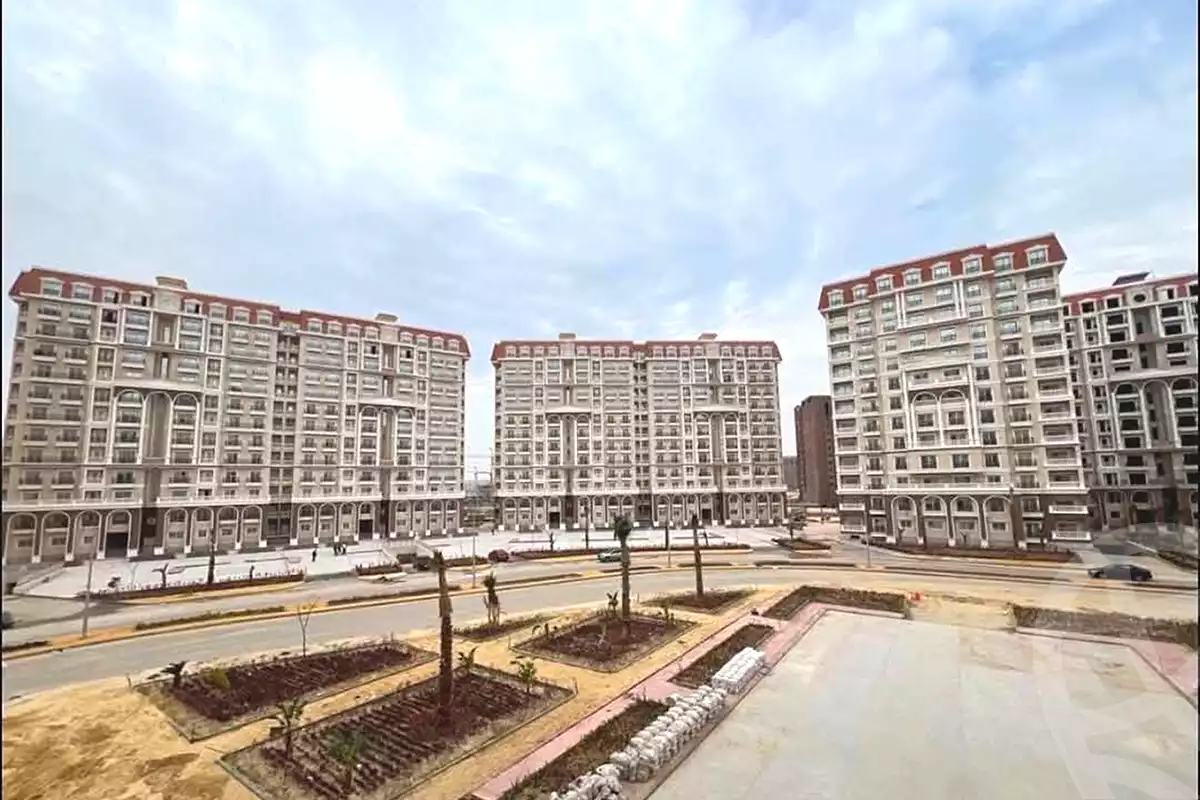 https://aqarmap.com.eg/en/listing/7095013-for-sale-alexandria-lskndry-ljdyd-kmbwnd-blskndry-ljdyd-swry