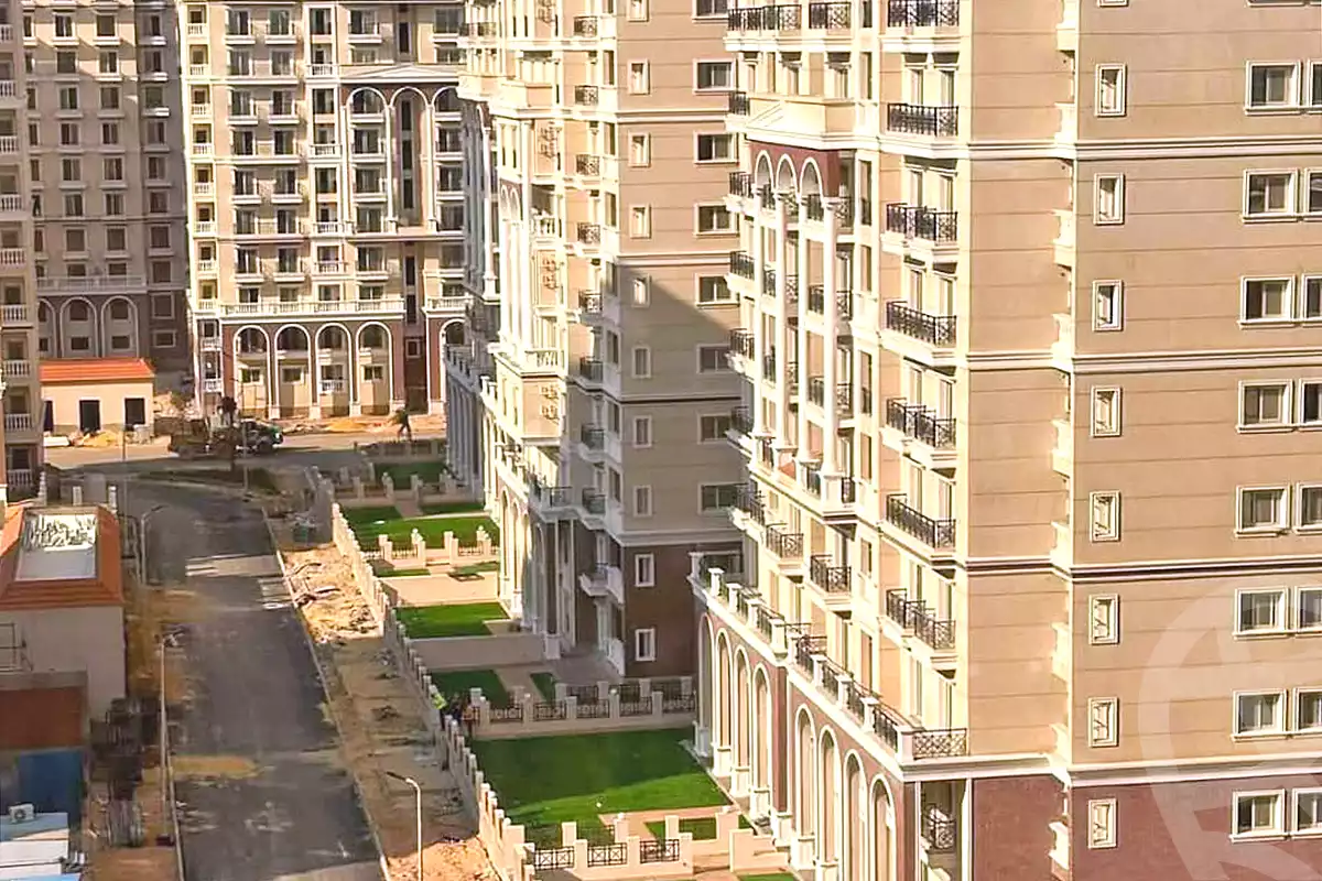 https://aqarmap.com.eg/en/listing/7095013-for-sale-alexandria-lskndry-ljdyd-kmbwnd-blskndry-ljdyd-swry