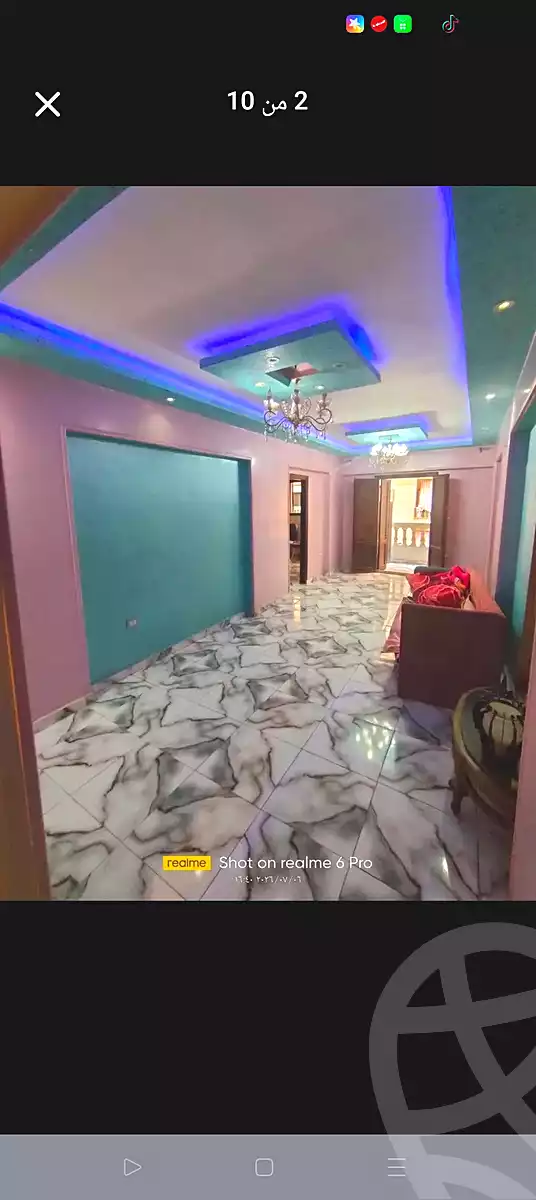https://aqarmap.com.eg/ar/listing/7095031-for-sale-alexandria-lsywf-el-falki-street-16-el-eslah