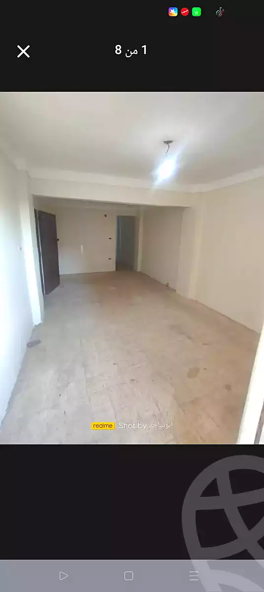 https://aqarmap.com.eg/ar/listing/7095042-for-sale-alexandria-lsywf-el-falki