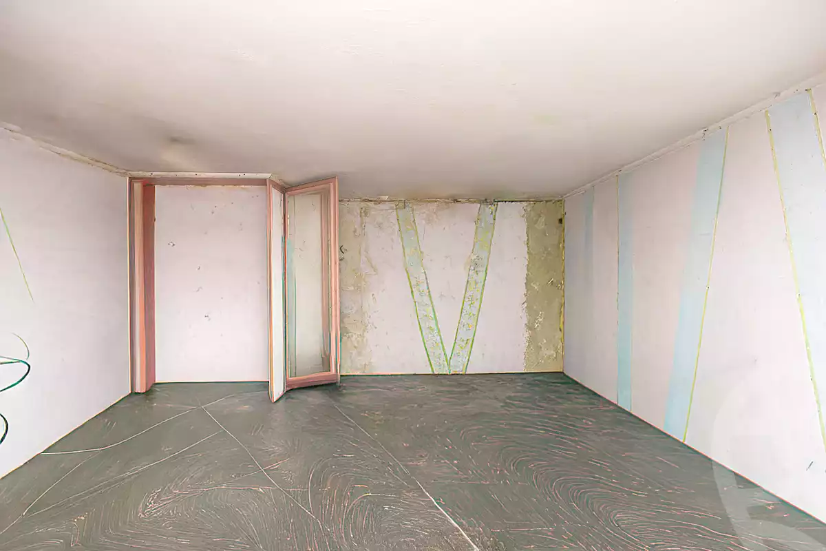 https://aqarmap.com.eg/en/listing/7095047-for-sale-alexandria-bolekly-wnjdt