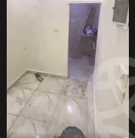 https://aqarmap.com.eg/ar/listing/7095056-for-sale-cairo-el-matarya