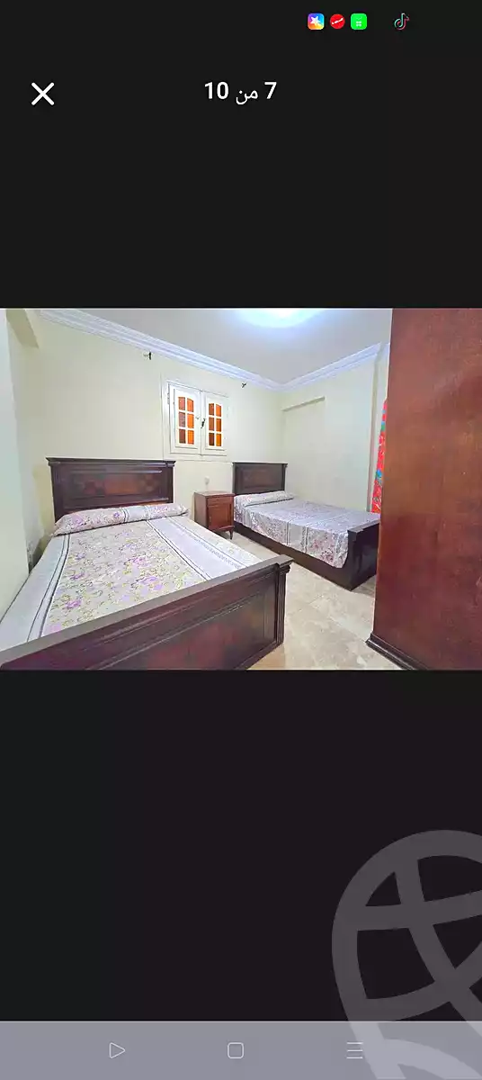 https://aqarmap.com.eg/ar/listing/7095054-for-sale-alexandria-el-mandara