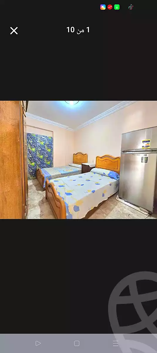 https://aqarmap.com.eg/ar/listing/7095054-for-sale-alexandria-el-mandara