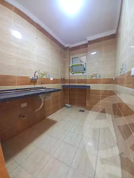 https://aqarmap.com.eg/en/listing/7095067-for-sale-alexandria-el-asafra-shr-45