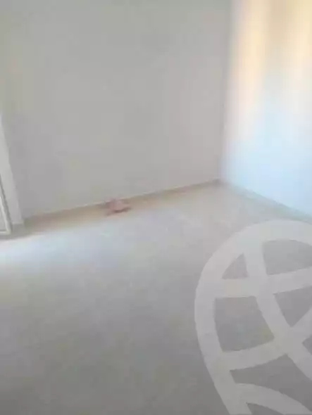 https://aqarmap.com.eg/en/listing/7095068-for-sale-alexandria-al-agamy-lbytsh-bianchiii-street-11