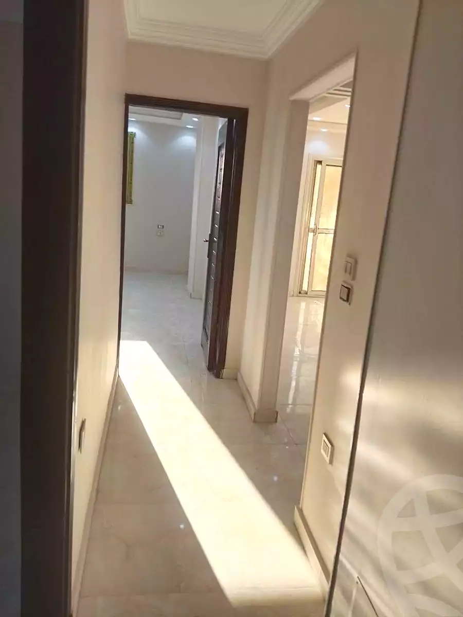 https://aqarmap.com.eg/ar/listing/7095081-for-sale-cairo-ain-shams-mnshy-lthryr