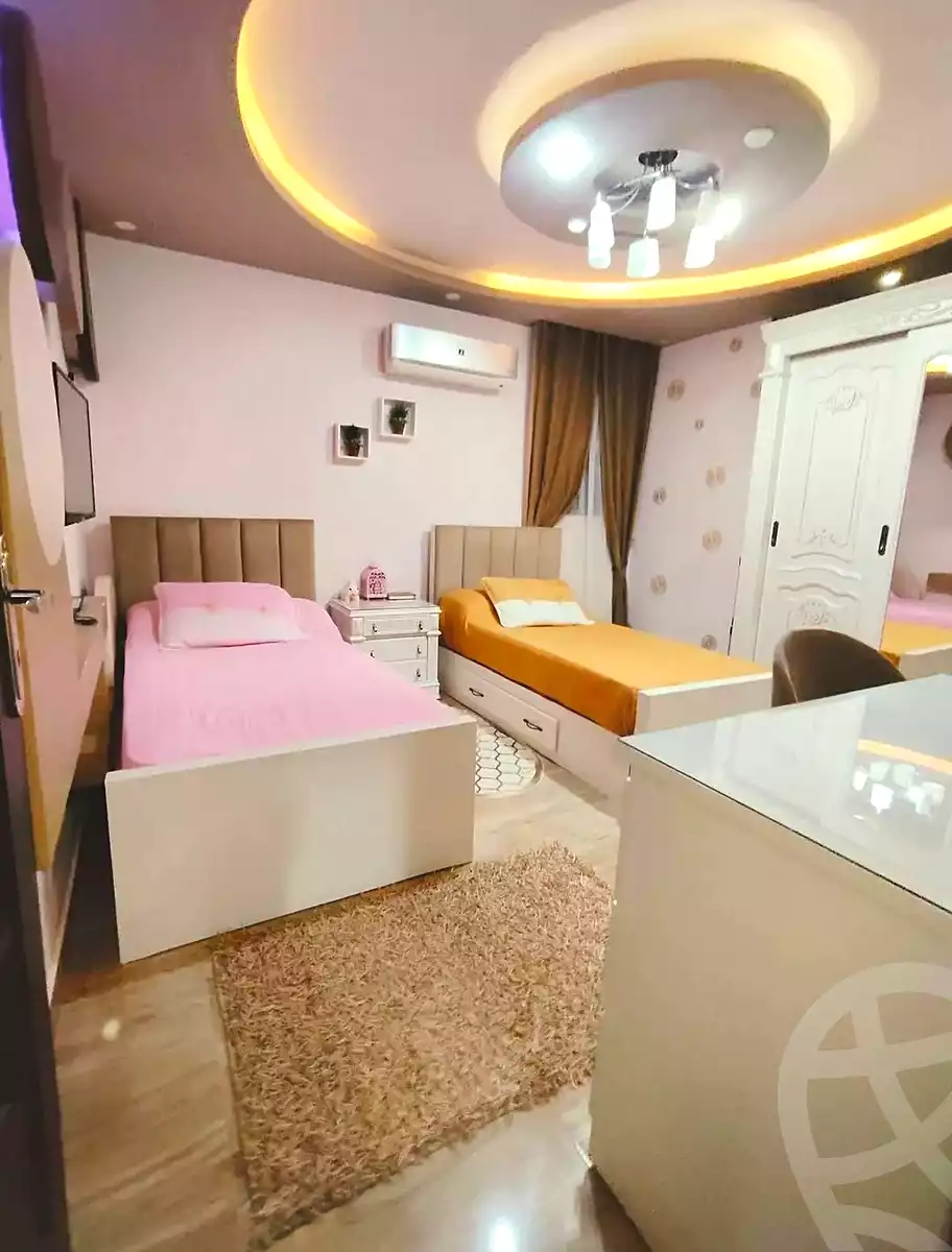 https://aqarmap.com.eg/en/listing/7095086-for-sale-alexandria-al-agamy-lbytsh-bianchiii
