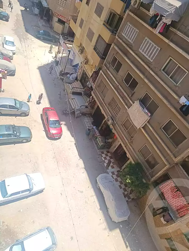 https://aqarmap.com.eg/ar/listing/7095091-for-sale-cairo-ain-shams-ain-shams-el-sharkia