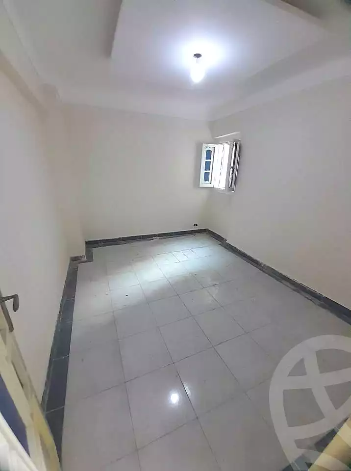 https://aqarmap.com.eg/en/listing/7095098-for-sale-alexandria-miami