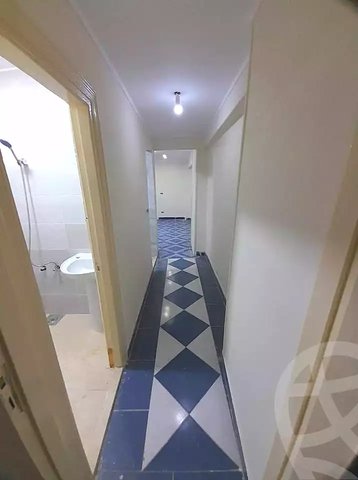 https://aqarmap.com.eg/en/listing/7095098-for-sale-alexandria-miami