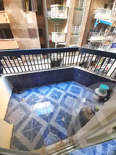 https://aqarmap.com.eg/en/listing/7095098-for-sale-alexandria-miami