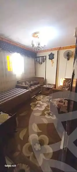 https://aqarmap.com.eg/ar/listing/7095100-for-sale-alexandria-new-miami