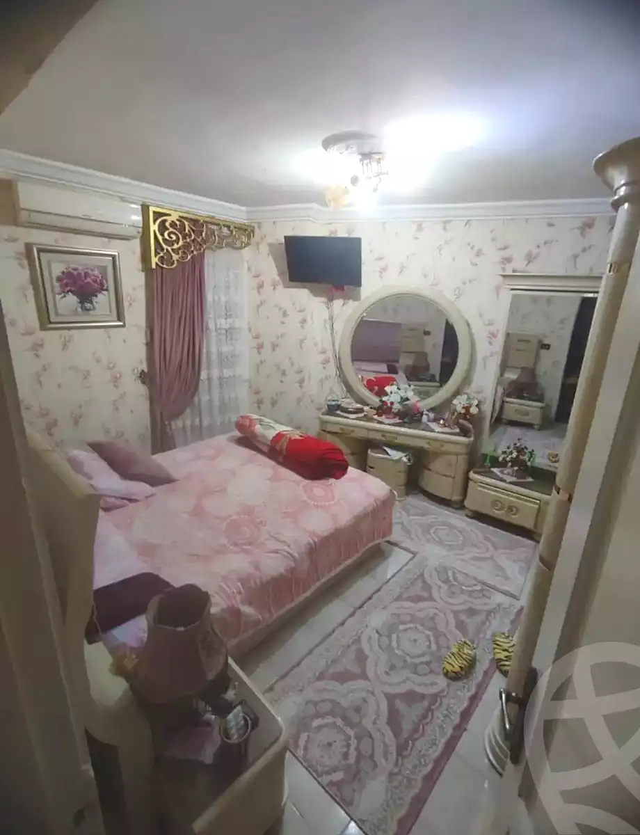 https://aqarmap.com.eg/en/listing/7095102-for-sale-alexandria-sydy-bshr-sydy-bshr-bhry-shr-mhmd-njyb