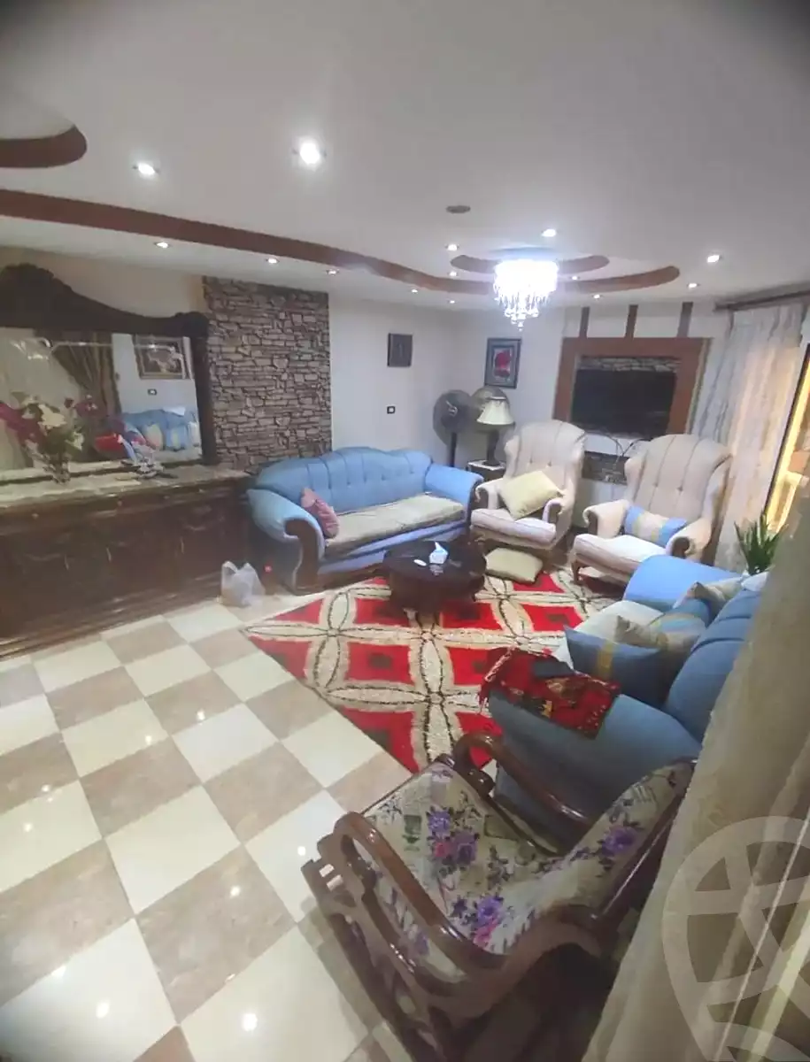 https://aqarmap.com.eg/en/listing/7095102-for-sale-alexandria-sydy-bshr-sydy-bshr-bhry-shr-mhmd-njyb