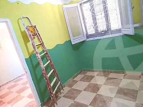 https://aqarmap.com.eg/ar/listing/7095105-for-sale-cairo-15th-of-may-mjwr-16