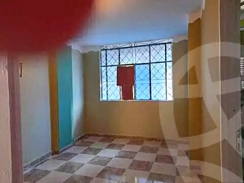https://aqarmap.com.eg/ar/listing/7095105-for-sale-cairo-15th-of-may-mjwr-16