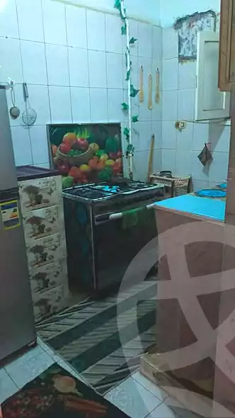 https://aqarmap.com.eg/ar/listing/7095110-for-sale-alexandria-al-agamy-lbytsh