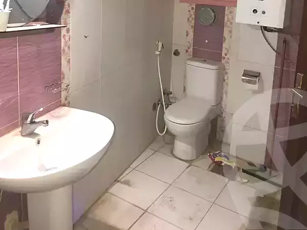 https://aqarmap.com.eg/ar/listing/7095111-for-sale-cairo-el-haram-el-aresh