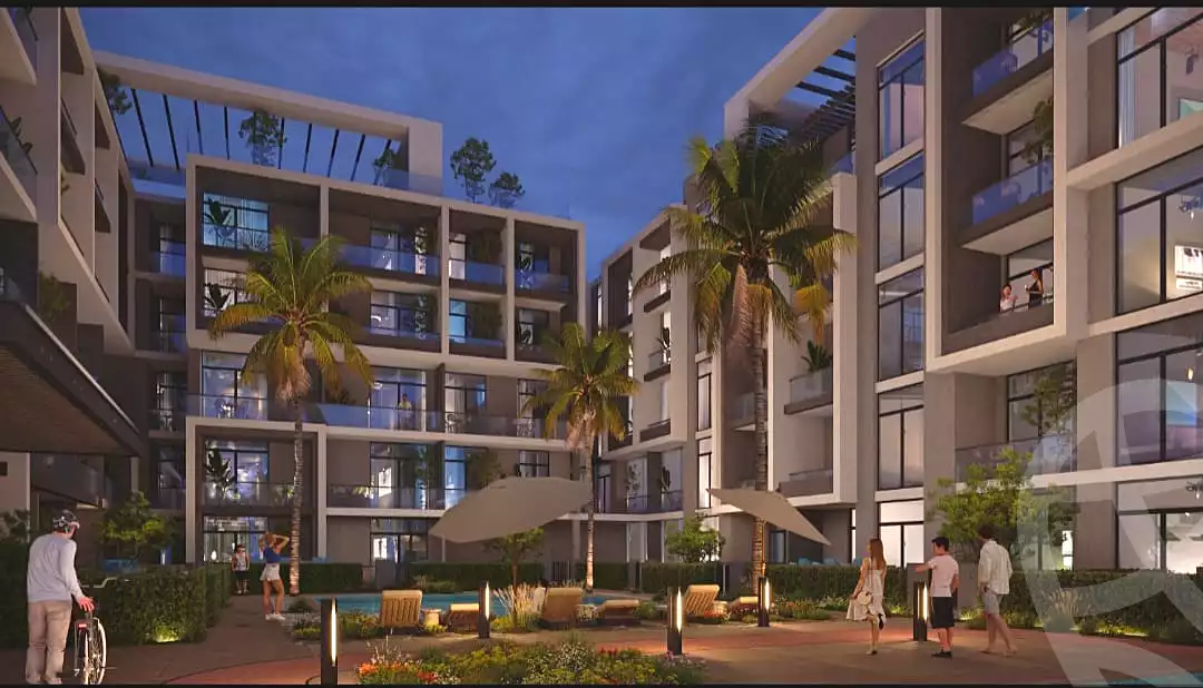 https://aqarmap.com.eg/ar/listing/7095113-for-sale-red-sea-hurghada-resorts-mjwysh