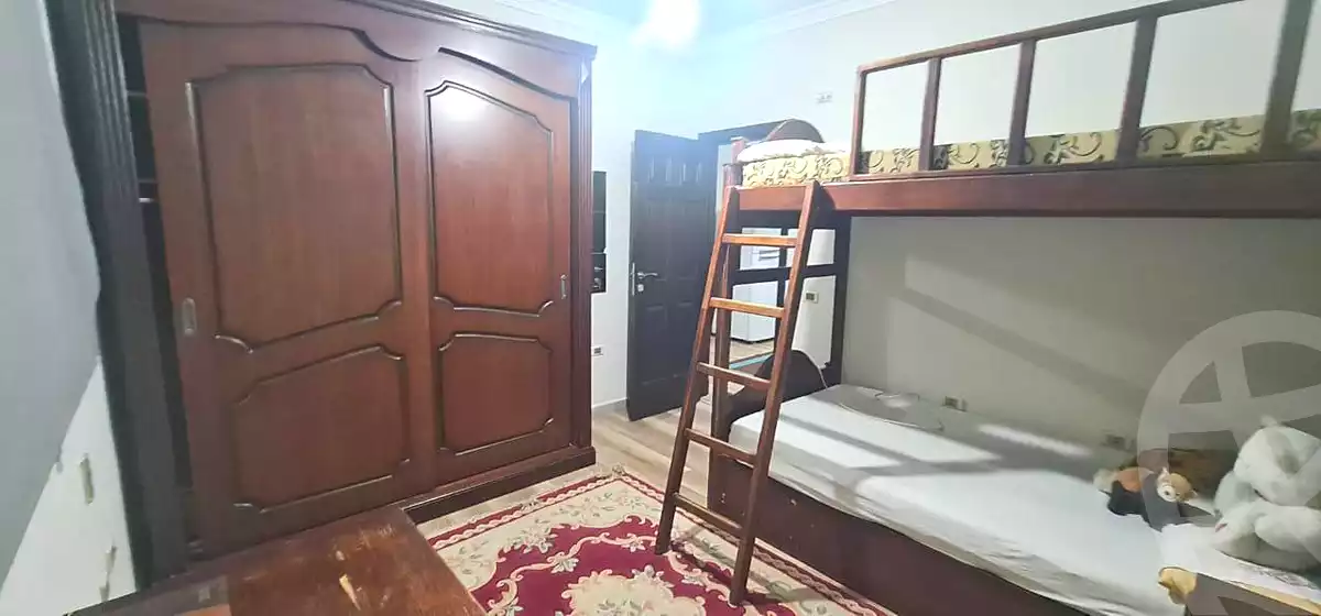 https://aqarmap.com.eg/ar/listing/7095115-for-rent-cairo-new-cairo-compounds-kmbwnd-lnkhyl