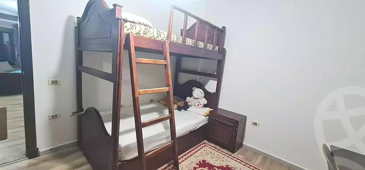 https://aqarmap.com.eg/ar/listing/7095115-for-rent-cairo-new-cairo-compounds-kmbwnd-lnkhyl