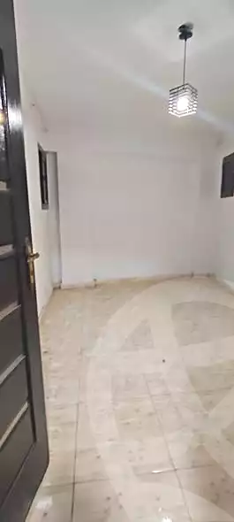 https://aqarmap.com.eg/ar/listing/7095126-for-sale-alexandria-al-agamy-lbytsh-el-bostan-st