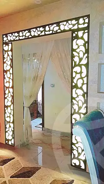 https://aqarmap.com.eg/en/listing/7095132-for-sale-alexandria-al-agamy-lbytsh-al-kaada-st