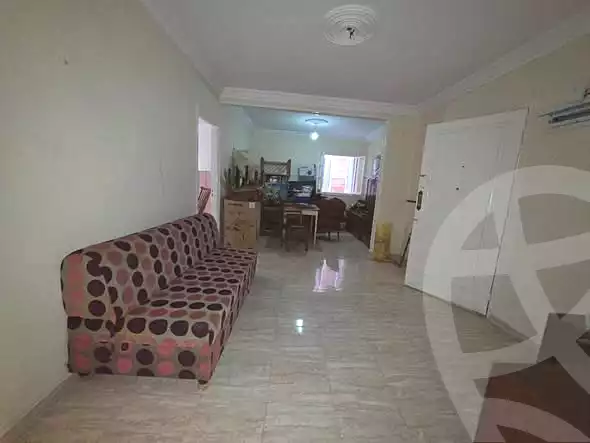 https://aqarmap.com.eg/en/listing/7095143-for-sale-alexandria-el-hedaya