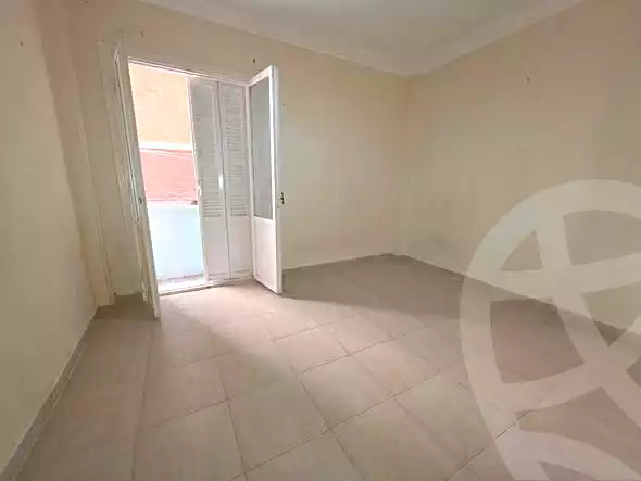https://aqarmap.com.eg/en/listing/7095143-for-sale-alexandria-el-hedaya