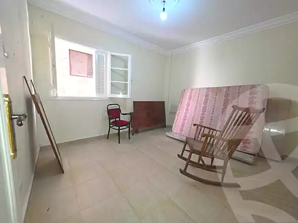 https://aqarmap.com.eg/en/listing/7095143-for-sale-alexandria-el-hedaya