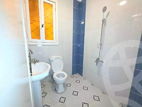 https://aqarmap.com.eg/en/listing/7095143-for-sale-alexandria-el-hedaya