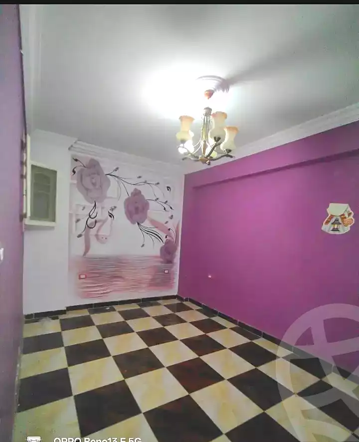 https://aqarmap.com.eg/ar/listing/7095142-for-sale-alexandria-lsywf-el-falki-street-16-el-eslah
