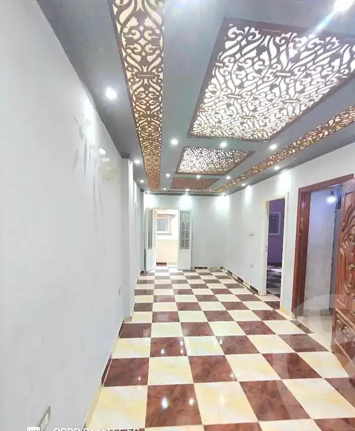 https://aqarmap.com.eg/ar/listing/7095142-for-sale-alexandria-lsywf-el-falki-street-16-el-eslah