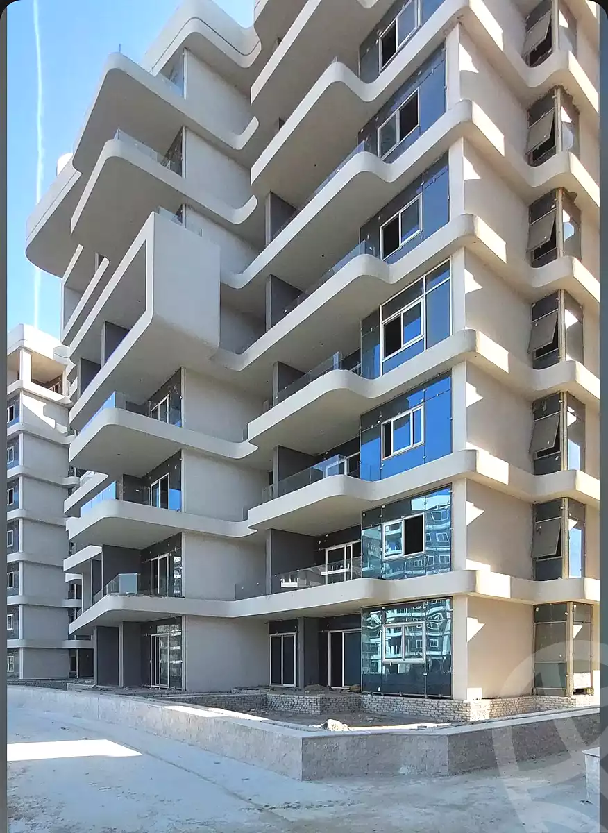 https://aqarmap.com.eg/ar/listing/7095140-for-sale-cairo-new-administrative-capital-r7-kmbwnd-syrnw-nyw-bln-llttwyr